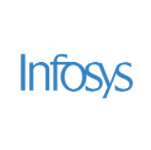 infosys