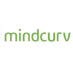 mindcurv