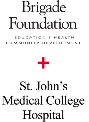 st johns