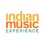 indian music