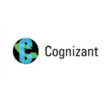 cognizant