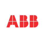 abb