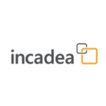 incadea