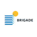 brigade