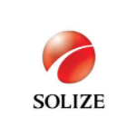 solize