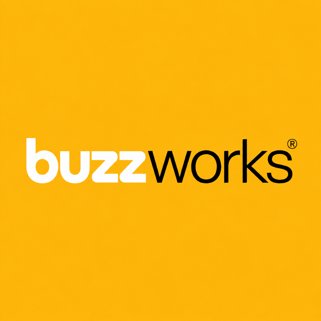 buzzworks