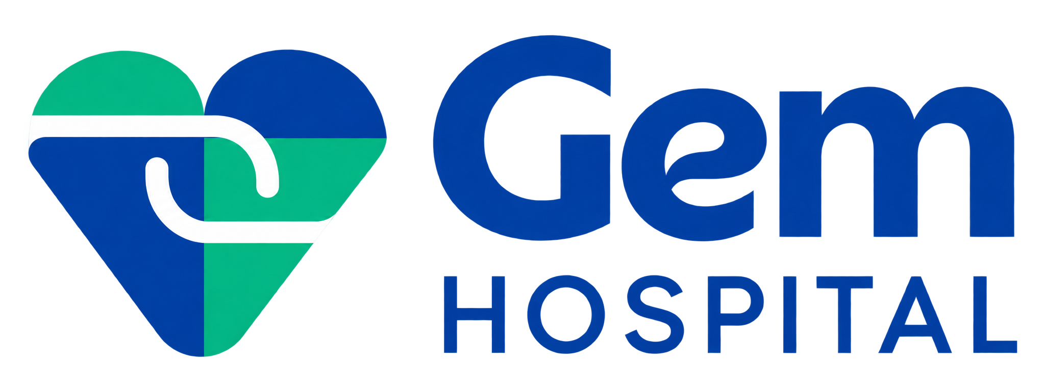 gem hospital