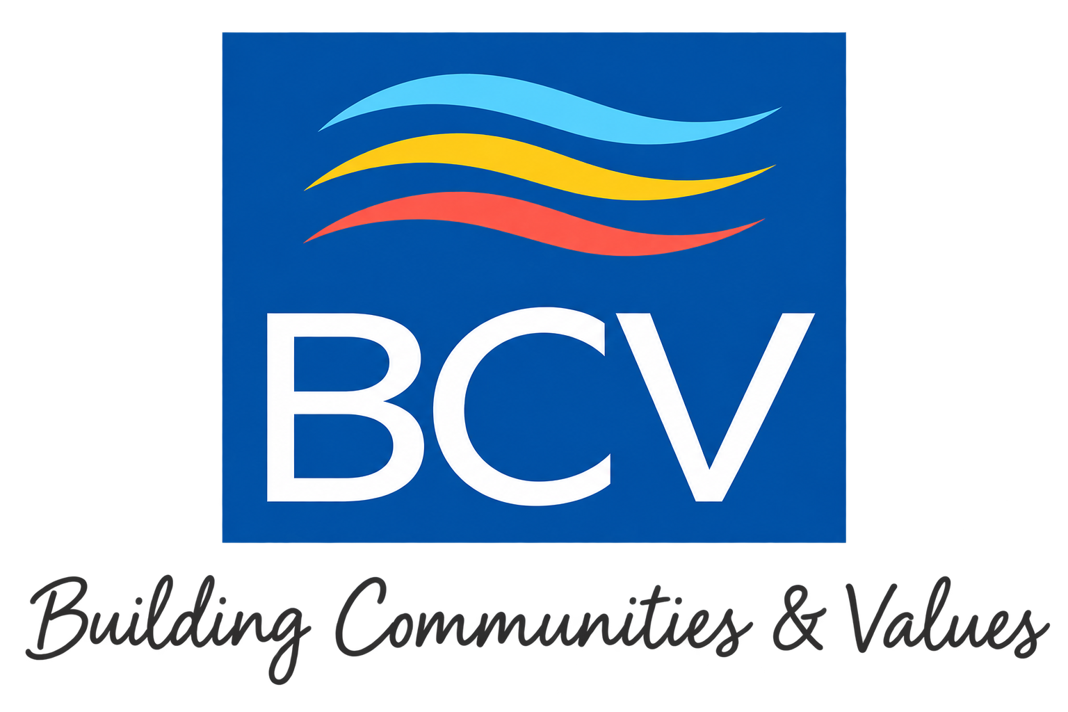 bcv dev