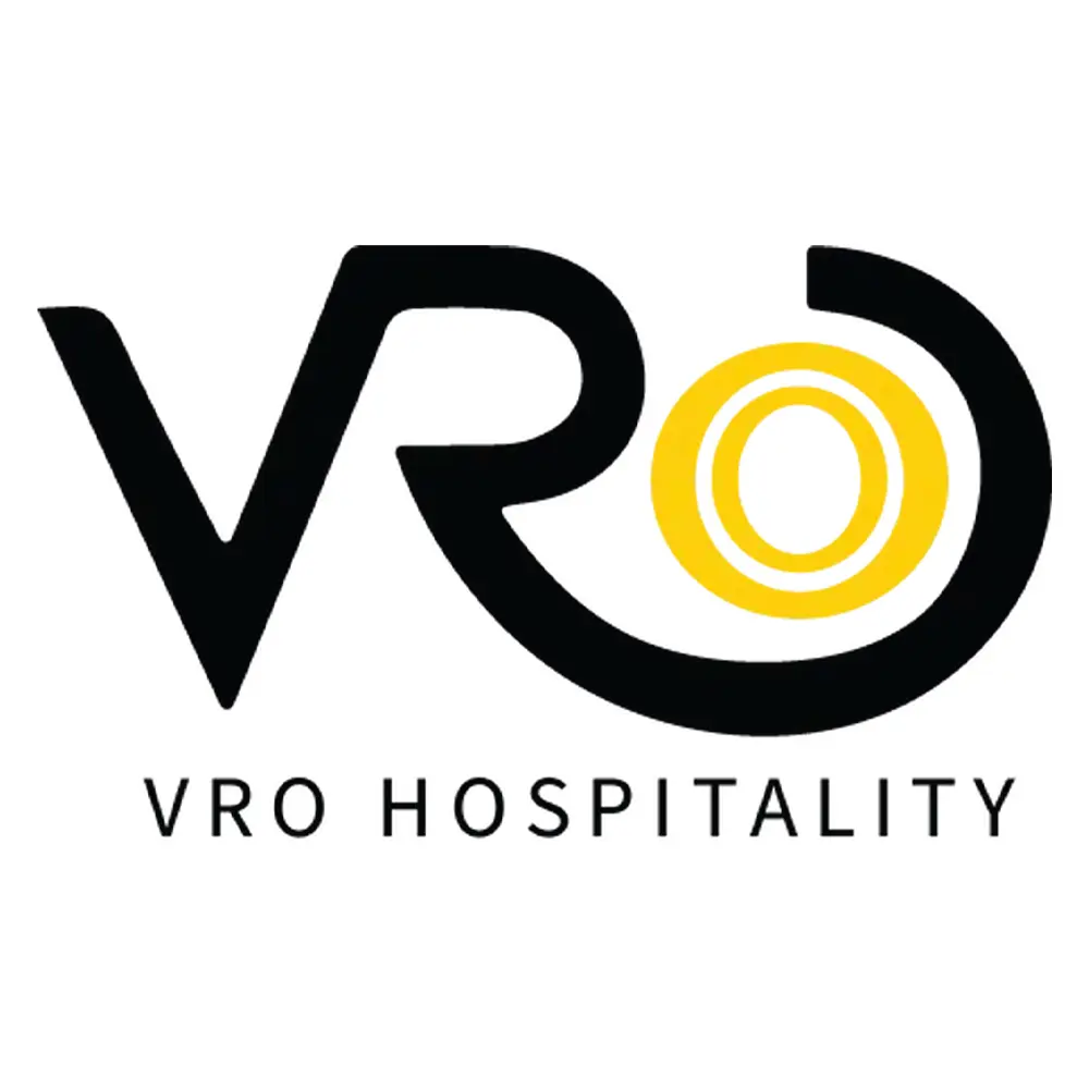 vro hospitality