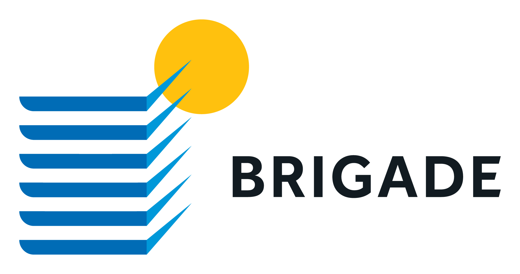 brigade
