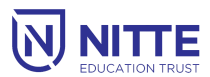 nitte