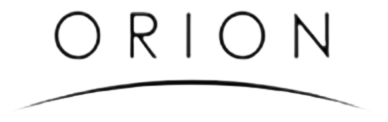 orion