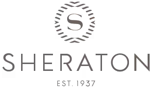 sherton